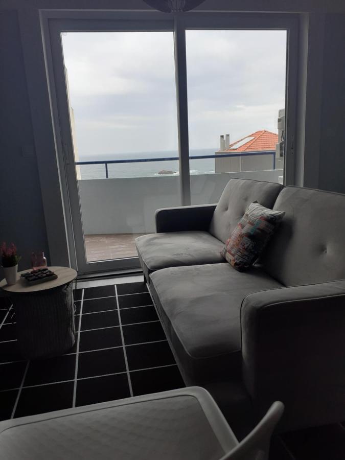 Porto Beach Rooms 외부 사진